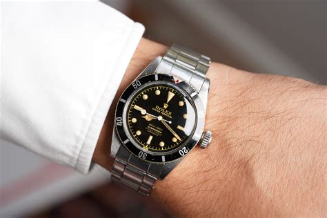 james bond rolex model|james bond rolex submariner 6538.